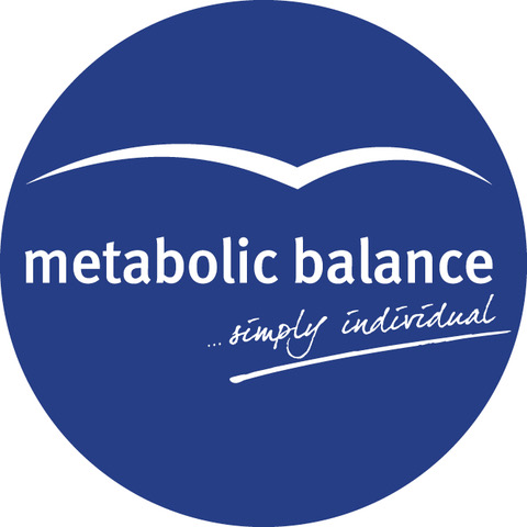Metabolic Balance, Lewes Fit