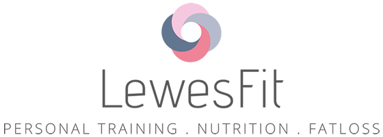 LewesFit